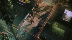 ����������� ����� Ruiner 2. �� ������� ������������� �����!