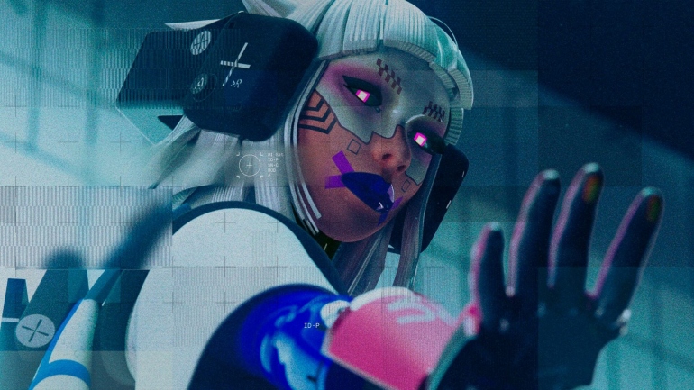 ����� Marathon �����. � ���� ��� ���������, �� �� �����