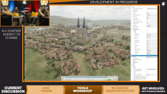 Creative Assembly �������� �������� Total War: Medieval III