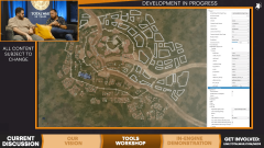 Creative Assembly �������� �������� Total War: Medieval III