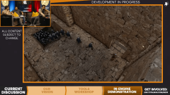 Creative Assembly �������� �������� Total War: Medieval III