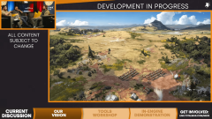 Creative Assembly �������� �������� Total War: Medieval III