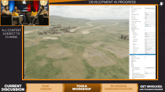 Creative Assembly �������� �������� Total War: Medieval III