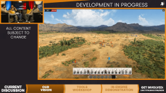 Creative Assembly �������� �������� Total War: Medieval III