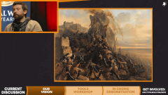 Creative Assembly �������� �������� Total War: Medieval III