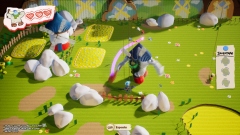 Hidalgo � ������ ������������� ����������� � ��������� ���� ��� ������