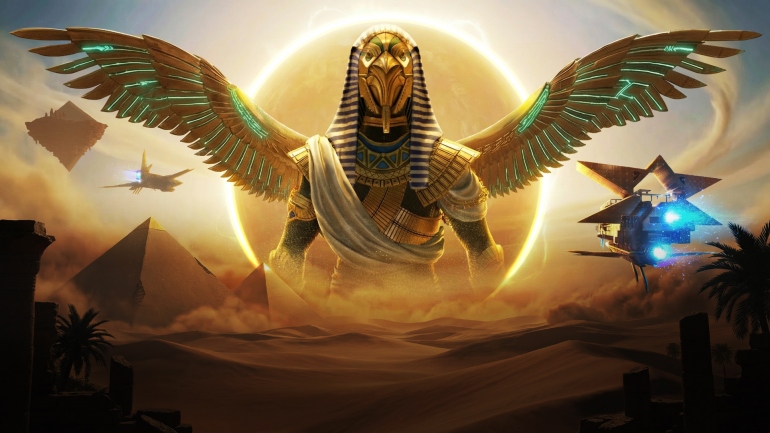 ��������������������� ��������� Soulmask ������� ������ ������ � ������ � ������� ������� ���������� � ���������������� ��������