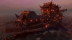 ��������������������� ��������� Soulmask ������� ������ ������ � ������ � ������� ������� ���������� � ���������������� ��������