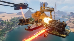 ��������������������� ��������� Soulmask ������� ������ ������ � ������ � ������� ������� ���������� � ���������������� ��������