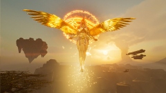 ��������������������� ��������� Soulmask ������� ������ ������ � ������ � ������� ������� ���������� � ���������������� ��������