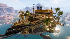 ��������������������� ��������� Soulmask ������� ������ ������ � ������ � ������� ������� ���������� � ���������������� ��������