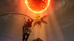 ��������������������� ��������� Soulmask ������� ������ ������ � ������ � ������� ������� ���������� � ���������������� ��������