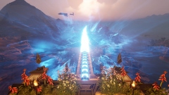 ��������������������� ��������� Soulmask ������� ������ ������ � ������ � ������� ������� ���������� � ���������������� ��������