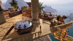 ��������������������� ��������� Soulmask ������� ������ ������ � ������ � ������� ������� ���������� � ���������������� ��������