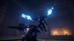 ��������������������� ��������� Soulmask ������� ������ ������ � ������ � ������� ������� ���������� � ���������������� ��������