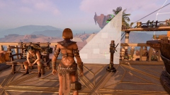 ��������������������� ��������� Soulmask ������� ������ ������ � ������ � ������� ������� ���������� � ���������������� ��������