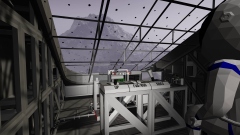 Approximately Up � ������������� ����������� ��������� � ����������� ������������ ������������� ������� ��������