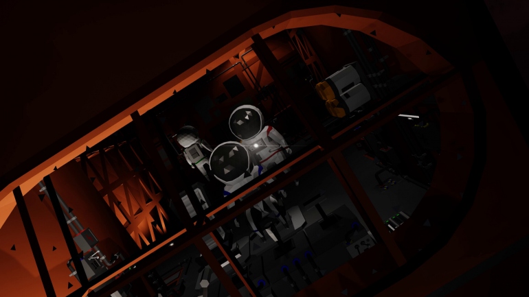 Approximately Up � ������������� ����������� ��������� � ����������� ������������ ������������� ������� ��������