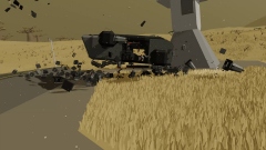 Approximately Up � ������������� ����������� ��������� � ����������� ������������ ������������� ������� ��������