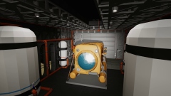 Approximately Up � ������������� ����������� ��������� � ����������� ������������ ������������� ������� ��������