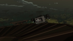 Approximately Up � ������������� ����������� ��������� � ����������� ������������ ������������� ������� ��������