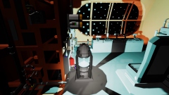 Approximately Up � ������������� ����������� ��������� � ����������� ������������ ������������� ������� ��������