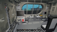 Approximately Up � ������������� ����������� ��������� � ����������� ������������ ������������� ������� ��������