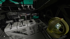 Approximately Up � ������������� ����������� ��������� � ����������� ������������ ������������� ������� ��������