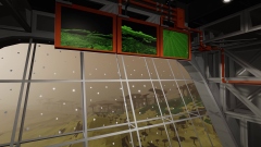 Approximately Up � ������������� ����������� ��������� � ����������� ������������ ������������� ������� ��������