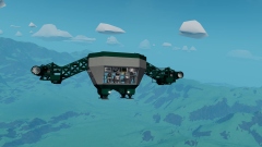 Approximately Up � ������������� ����������� ��������� � ����������� ������������ ������������� ������� ��������