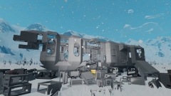 Approximately Up � ������������� ����������� ��������� � ����������� ������������ ������������� ������� ��������