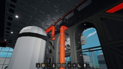 Approximately Up � ������������� ����������� ��������� � ����������� ������������ ������������� ������� ��������