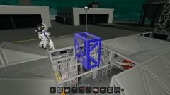 Approximately Up � ������������� ����������� ��������� � ����������� ������������ ������������� ������� ��������