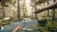 Dawn of the Dying � ������������� �����-����� � ���� Dying Light: The Beast