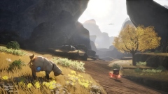 ������������ ������������� ��������� Pickmon � ��������� ���� Palworld � ��������� ���������