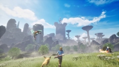 ������������ ������������� ��������� Pickmon � ��������� ���� Palworld � ��������� ���������