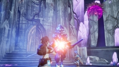 ������������ ������������� ��������� Pickmon � ��������� ���� Palworld � ��������� ���������