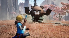 ������������ ������������� ��������� Pickmon � ��������� ���� Palworld � ��������� ���������