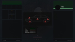 NET Online � ��� ���� ��������������������� ����������� ��� ���� �S.T.A.L.K.E.R.: ��� �������