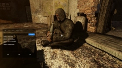 NET Online � ��� ���� ��������������������� ����������� ��� ���� �S.T.A.L.K.E.R.: ��� �������