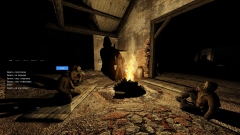 NET Online � ��� ���� ��������������������� ����������� ��� ���� �S.T.A.L.K.E.R.: ��� �������