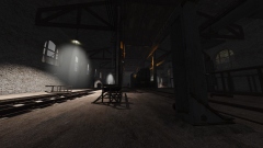 NET Online � ��� ���� ��������������������� ����������� ��� ���� �S.T.A.L.K.E.R.: ��� �������