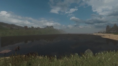 NET Online � ��� ���� ��������������������� ����������� ��� ���� �S.T.A.L.K.E.R.: ��� �������