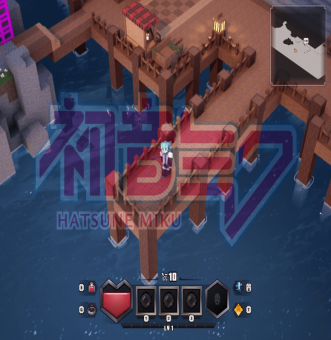 Minecraft Dungeons 2 �� �������. � ���� ������ ������ ��������, ��������� � �������� ��� ����