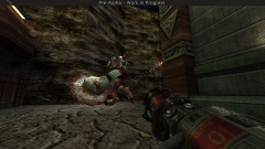 Nightdive Studios � Atari ������������ SiN Reloaded � �������� ��������� ������ �� 1998 ����