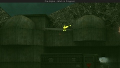 Nightdive Studios � Atari ������������ SiN Reloaded � �������� ��������� ������ �� 1998 ����