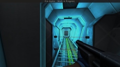 Nightdive Studios � Atari ������������ SiN Reloaded � �������� ��������� ������ �� 1998 ����