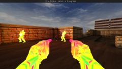 Nightdive Studios � Atari ������������ SiN Reloaded � �������� ��������� ������ �� 1998 ����