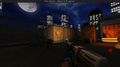 Nightdive Studios � Atari ������������ SiN Reloaded � �������� ��������� ������ �� 1998 ����