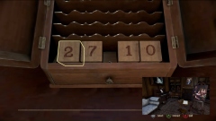 Escape From Crimson Manor: Trapped Together � ������������� ����������� � ������� �� �������������� ��������